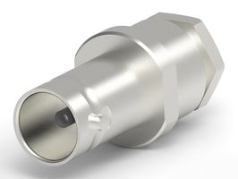 GREENPAR - TE CONNECTIVITY 1-1337424-0