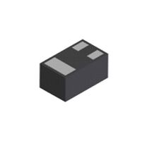 Diodes Inc. Dss3515Mq-7