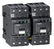 SCHNEIDER ELECTRIC LC2D65ABNE