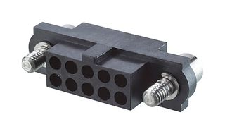 HARWIN M80-4140498