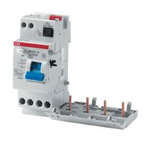 Abb 2Csb204001R1400