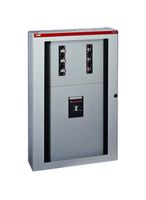 ABB 184T1PB3MD