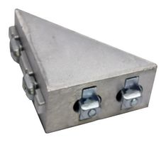 ABB 2TLA040030R1100