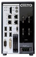 OMRON INDUSTRIAL AUTOMATION FH-3050-10