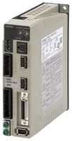 OMRON INDUSTRIAL AUTOMATION R88D-GN02H-ML2