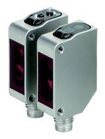 OMRON INDUSTRIAL AUTOMATION E3ZM-T88