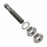 OMRON E2B-S08KS02-MC-B1