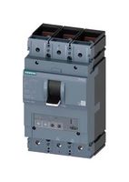 SIEMENS 3VA2463-5JP32-0JJ0