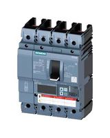 SIEMENS 3VA6110-6JQ41-0AA0