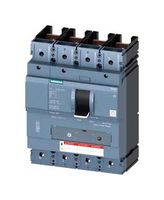 SIEMENS 3VA5320-6GF41-0AA0