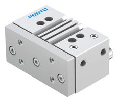 Festo Dfm-63-25-P-A-Gf