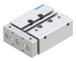 Festo Dfm-12-30-P-A-Kf