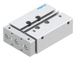 Festo Dfm-12-40-P-A-Kf