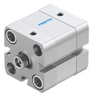 Festo Adn-25-5-I-P-A