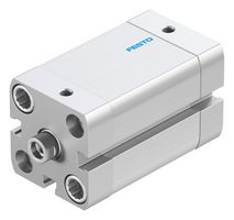 Festo Adn-25-30-I-P-A