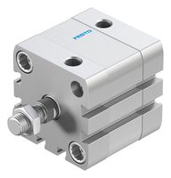 Festo Adn-40-10-A-P-A