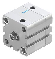 Festo Adn-40-10-I-P-A