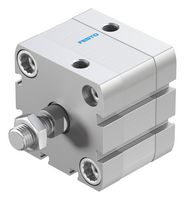 Festo Adn-50-10-A-P-A