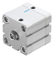 Festo Adn-50-20-I-Pps-A