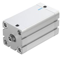 Festo Adn-50-80-I-Pps-A