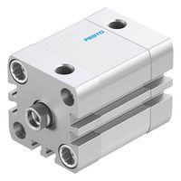 Festo Adn-32-20-I-Pps-A