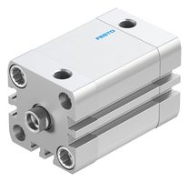 Festo Adn-32-30-I-Pps-A