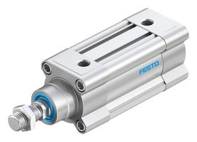 Festo Dsbc-50-40-Ppsa-N3