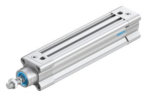 Festo Dsbc-32-125-Ppva-N3