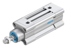 Festo Dsbc-32-25-Ppsa-N3