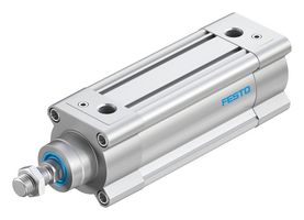 Festo Dsbc-63-100-Ppva-N3