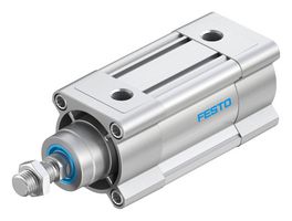 Festo Dsbc-63-40-Ppsa-N3