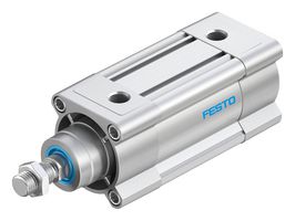 Festo Dsbc-63-50-Ppsa-N3