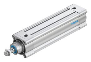 Festo Dsbc-63-200-Ppsa-N3