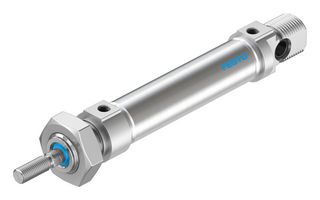 Festo Dsnu-16-35-Pps-A