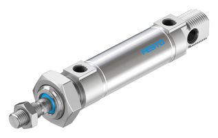 Festo Dsnu-25-30-Pps-A