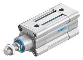 Festo Dsbc-50-30-Ppsa-N3