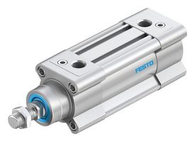 Festo Dsbc-40-30-Ppva-N3