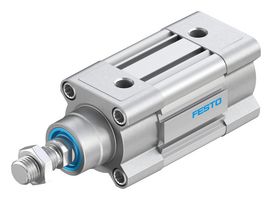 Festo Dsbc-50-20-D3-Ppsa-N3