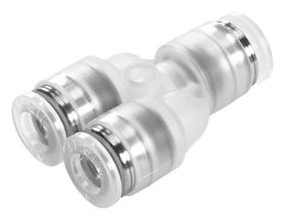 FESTO NPQP-Y-Q12-E-FD-P10