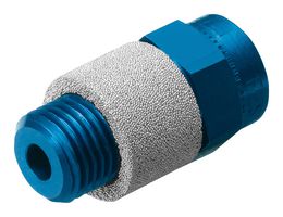 FESTO 10353