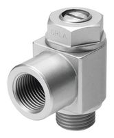 FESTO 151165