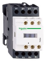 Schneider Electric Lc1D258Fd