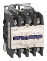 Schneider Electric Lc1D65008M7