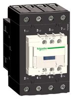 Schneider Electric Lc1Dt60Am7