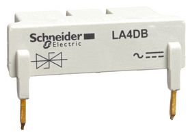 Schneider Electric La4Db3B