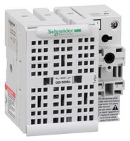 Schneider Electric Gs1Ddb4