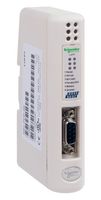 SCHNEIDER ELECTRIC LUFP7
