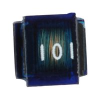 EATON BUSSMANN WCL2520-100-R