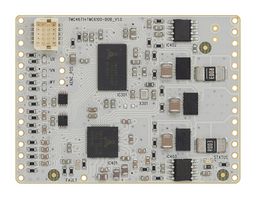 Trinamic / Analog Devices Tmc4671+Tmc6100-Bob