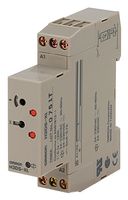 OMRON INDUSTRIAL AUTOMATION H3DS-XL